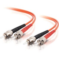 c2g-85468-cable-de-fibre-optique-1.jpg