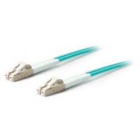 c2g-85556-cable-de-fibre-optique-1.jpg