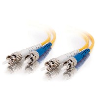 c2g-85559-cable-de-fibre-optique-1.jpg
