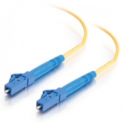C2G 85611 câble de fibre optique