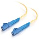 c2g-85611-cable-de-fibre-optique-2.jpg