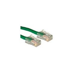 C2G 30m Cat5e 350MHz Assembled Patch Cable