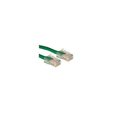 C2G 30m Cat5e 350MHz Assembled Patch Cable