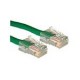 c2g-30m-cat5e-350mhz-assembled-patch-cable-1.jpg