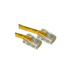 C2G 30m Cat5e 350MHz Assembled Patch Cable