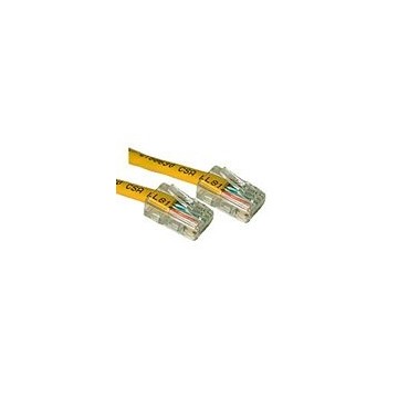 C2G 30m Cat5e 350MHz Assembled Patch Cable