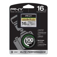 pny-compactflash-16gb-16go-memoire-flash-1.jpg