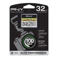 pny-compactflash-32gb-32go-memoire-flash-1.jpg