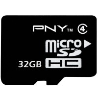 pny-32gb-microsdhc-class-4-32go-memoire-flash-1.jpg