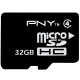 pny-32gb-microsdhc-class-4-32go-memoire-flash-1.jpg