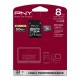 pny-8gb-microsdhc-sd-adapter-8go-microsdhc-class-10-memoire-1.jpg