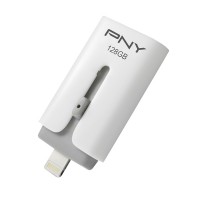 pny-duo-link-128gb-128go-usb-2-lightning-blanc-lecteur-fla-1.jpg