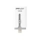 pny-duo-link-128gb-128go-usb-2-lightning-blanc-lecteur-fla-3.jpg