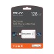 pny-duo-link-128gb-128go-usb-2-lightning-blanc-lecteur-fla-4.jpg