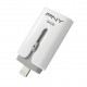 pny-duo-link-64gb-64go-usb-2-lightning-blanc-lecteur-flash-2.jpg