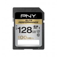 pny-128-gb-sdxc-128go-uhs-i-class-10-memoire-flash-1.jpg