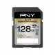 pny-128-gb-sdxc-128go-uhs-i-class-10-memoire-flash-2.jpg