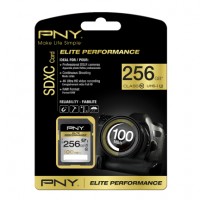 pny-256gb-sdxc-class-10-256go-uhs-i-memoire-flash-1.jpg