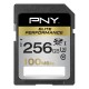 pny-256gb-sdxc-class-10-256go-uhs-i-memoire-flash-3.jpg