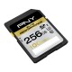 pny-256gb-sdxc-class-10-256go-uhs-i-memoire-flash-4.jpg