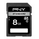 pny-8gb-class-10-sd-8go-sdhc-10-memoire-flash-3.jpg