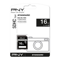 pny-16gb-class-10-sd-16go-sdhc-10-memoire-flash-1.jpg