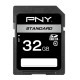 pny-32gb-class-10-sd-32go-sdhc-10-memoire-flash-3.jpg