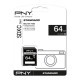 pny-64gb-class-10-sd-64go-sdxc-10-memoire-flash-1.jpg