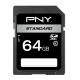 pny-64gb-class-10-sd-64go-sdxc-10-memoire-flash-3.jpg