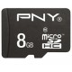 pny-8gb-class-10-microsd-8go-microsdhc-10-memoire-flash-1.jpg