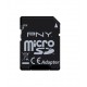 pny-8gb-class-10-microsd-8go-microsdhc-10-memoire-flash-3.jpg