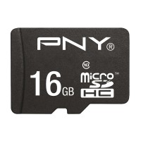 pny-16gb-class-10-microsd-16go-microsdhc-10-memoire-flash-1.jpg