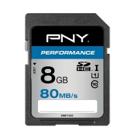 pny-sdhc-8gb-performance-8go-uhs-i-class-10-memoire-flash-1.jpg