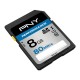 pny-sdhc-8gb-performance-8go-uhs-i-class-10-memoire-flash-4.jpg