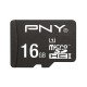 pny-microsdhc-high-performance-kit-16gb-16go-uhs-i-class-10-1.jpg