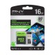 pny-microsdhc-high-performance-kit-16gb-16go-uhs-i-class-10-3.jpg