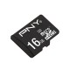 pny-microsdhc-high-performance-kit-16gb-16go-uhs-i-class-10-5.jpg