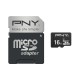 pny-microsdhc-turbo-performance-16gb-16go-uhs-i-class-10-mem-4.jpg