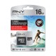 pny-microsdhc-turbo-performance-16gb-16go-uhs-i-class-10-mem-5.jpg