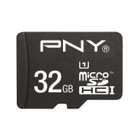 pny-microsdhc-high-performance-kit-32gb-32go-uhs-i-class-10-1.jpg