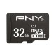 pny-microsdhc-high-performance-kit-32gb-32go-uhs-i-class-10-2.jpg