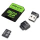 pny-microsdhc-high-performance-kit-32gb-32go-uhs-i-class-10-4.jpg