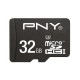 pny-microsdhc-turbo-performance-32gb-32go-uhs-i-class-10-mem-2.jpg