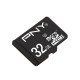 pny-microsdhc-turbo-performance-32gb-32go-uhs-i-class-10-mem-3.jpg