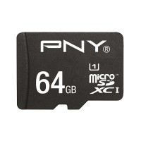 pny-microsdxc-high-performance-kit-64gb-64go-uhs-i-class-10-1.jpg