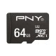 pny-microsdxc-high-performance-kit-64gb-64go-uhs-i-class-10-2.jpg