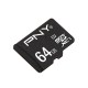 pny-microsdxc-high-performance-kit-64gb-64go-uhs-i-class-10-5.jpg