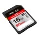 pny-sdhc-16gb-high-performance-16go-uhs-i-memoire-flash-4.jpg