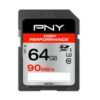 pny-sdxc-64gb-high-performance-64go-uhs-i-class-10-memoire-f-1.jpg