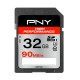 pny-sdhc-32gb-high-performance-32go-uhs-i-class-10-memoire-f-3.jpg